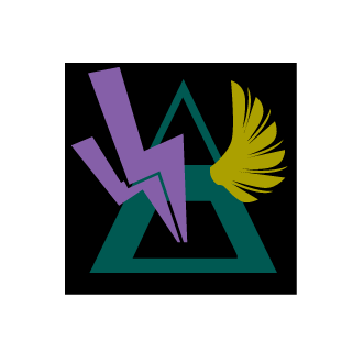 DrLasko's emblem