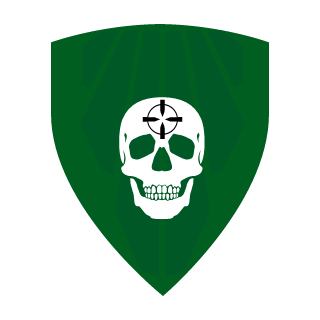 LordTinkledeath's emblem