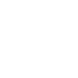 Twlnkl's emblem