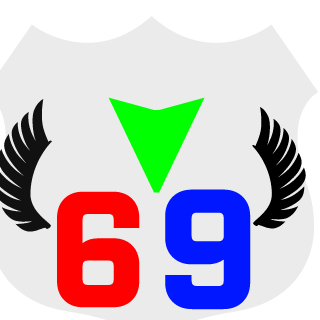 614f6b55a684c051's emblem