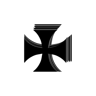 NaKLA FiNiSHH's emblem