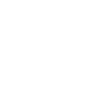 peeuu7's emblem