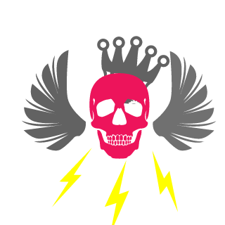 OVEN2103's emblem