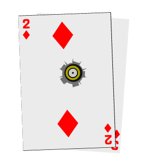 NHoward96's emblem