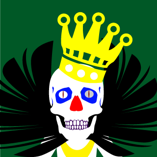 Florii010's emblem