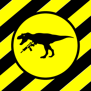 oFamosoCaboLoso's emblem