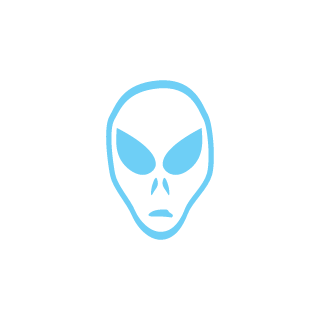 7dast's emblem