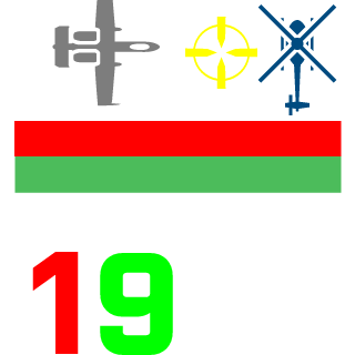 nikfrisko's emblem