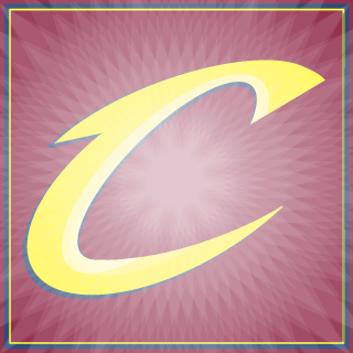 ecksdeeee's emblem