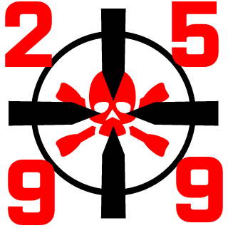 F41KK's emblem