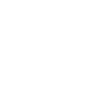 trapskilla's emblem