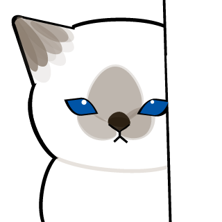 OnlyGoJack's emblem