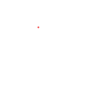 servus87's emblem