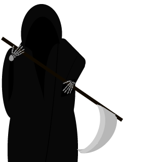 Phantom_mort's emblem