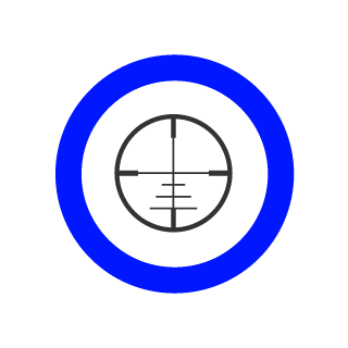 JP_RUT's emblem