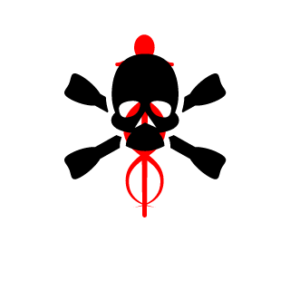 7_FANT0M_7's emblem