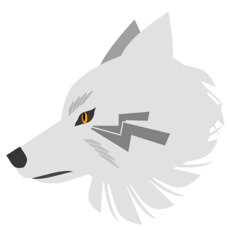 DaeMonAurummiak's emblem