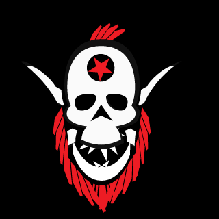 KJoneZ's emblem