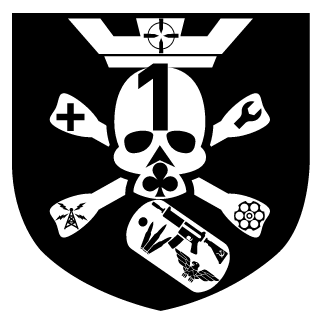 EliteGhost187's emblem