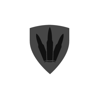 Dimasik87's emblem