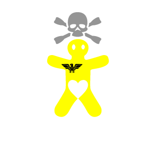 Aleksest1's emblem