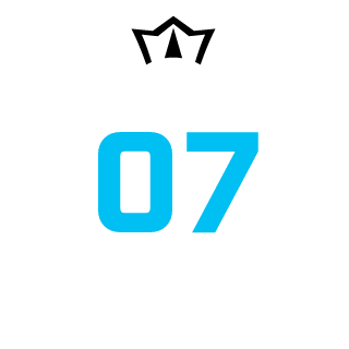 AUSTIM_PCT's emblem