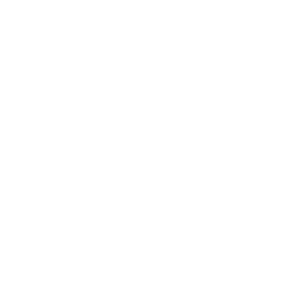 Bibidyb's emblem