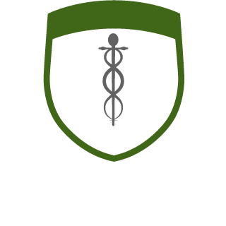 ujm00's emblem