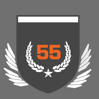 SuperDuperSooker's emblem