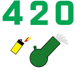 1BarbequeSauce1's emblem