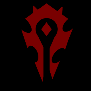Gheytastic's emblem