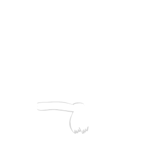 1nkenlob1's emblem