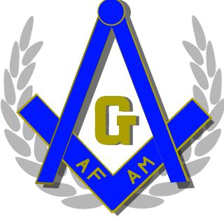 MojaveRedneck's emblem
