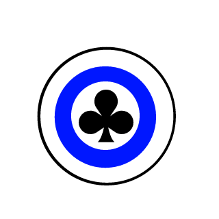 BogElf's emblem