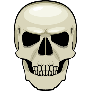 Z29ek1's emblem