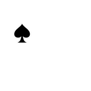 Borisovich777's emblem