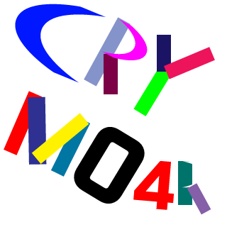 1nfested's emblem