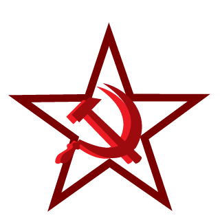 Sharkoff76's emblem