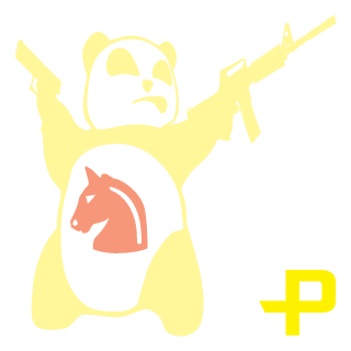 IRON_TENDERNESS's emblem