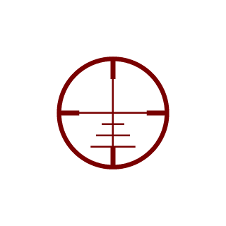 Rjwii11's emblem