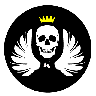 ancatredluvv's emblem