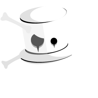 Hatter_killer's emblem