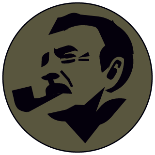 melcek's emblem