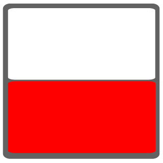uncle-tom87's emblem