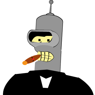 4oOKr's emblem