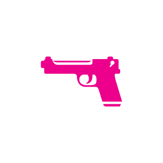 K8hV3x's emblem