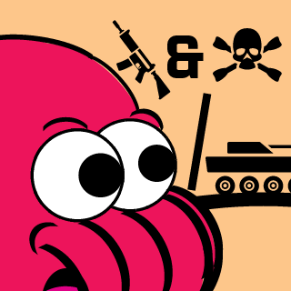 Kalser_Karl_V's emblem