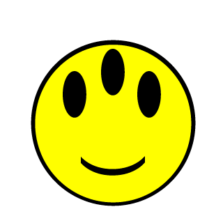 X1Tpaya_CoBa's emblem