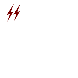 H47-JIMI's emblem
