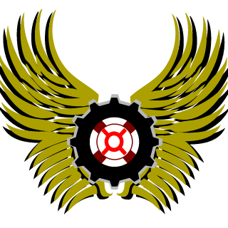 Brazenfox06's emblem